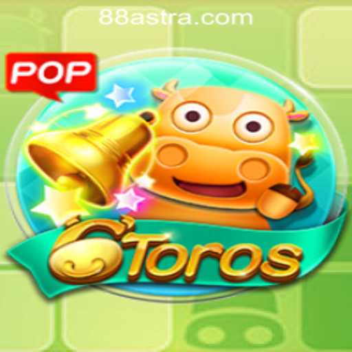 Exploring 6Toros: A Captivating Card Game Experience