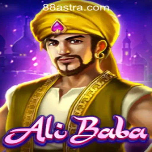 Unveiling the Magical World of AliBaba at ASTRA88 PH CASINO