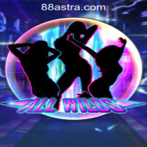 Exploring AllWilds: The Thrilling Game from ASTRA88 PH CASINO