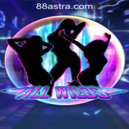 Exploring AllWilds: The Thrilling Game from ASTRA88 PH CASINO