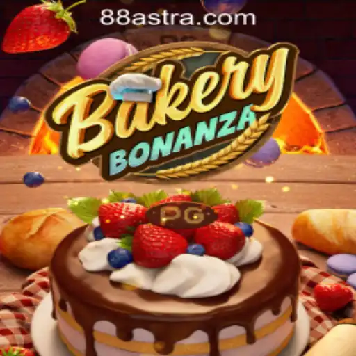 Delve into the Sweet World of BakeryBonanza with ASTRA88 PH CASINO