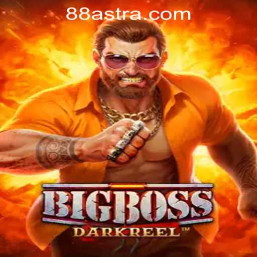 Unveiling the Thrills and Strategies of BigBoss in ASTRA88 PH CASINO