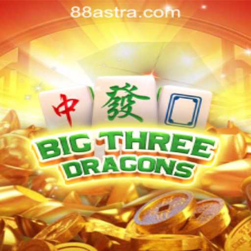 Exploring the Thrills of BigThreeDragons at ASTRA88 PH CASINO