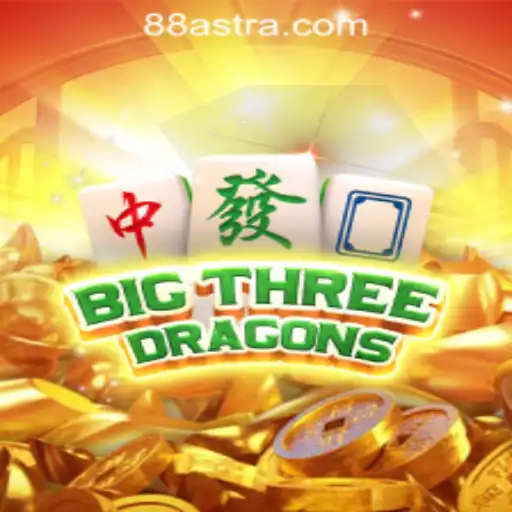 Exploring the Thrills of BigThreeDragons at ASTRA88 PH CASINO