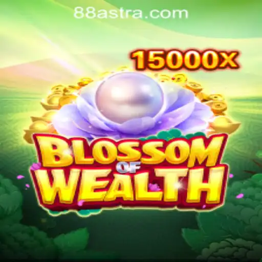 Blossom of Wealth: A Comprehensive Guide to ASTRA88 PH Casino's Latest Sensation