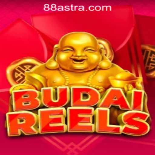Exploring the Mystical Charm of BudaiReels at ASTRA88 PH CASINO