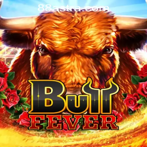 Discover the Thrill of BullFever at ASTRA88 PH CASINO