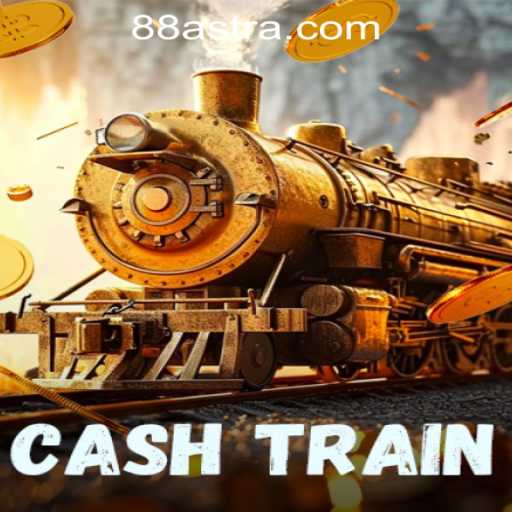 CashTrain: Unravel the Thrill with ASTRA88 PH CASINO