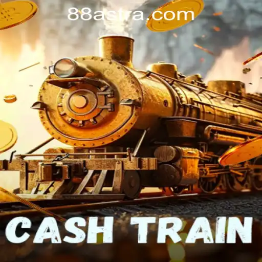 CashTrain: Unravel the Thrill with ASTRA88 PH CASINO
