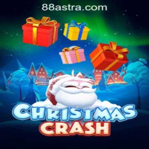 Unwrap the Excitement: Discover ChristmasCrash at ASTRA88 PH CASINO