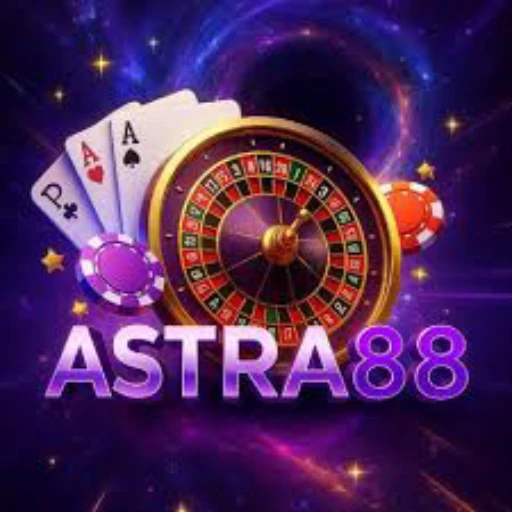 ASTRA88 PH CASINO