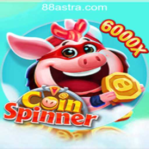 Discover the Thrills of CoinSpinner at ASTRA88 PH CASINO
