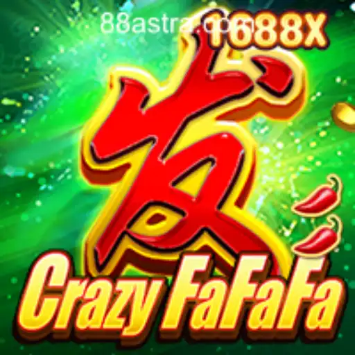 CrazyFaFaFa: Experience the Thrills at ASTRA88 PH CASINO