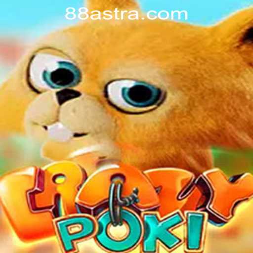 Exploring the Thrilling World of CrazyPoki at ASTRA88 PH CASINO