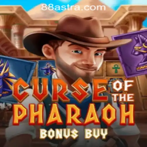 Unveiling Curse of the Pharaoh Bonus Buy: An In-Depth Exploration