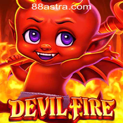 Discovering the Thrills of DevilFire at ASTRA88 PH CASINO