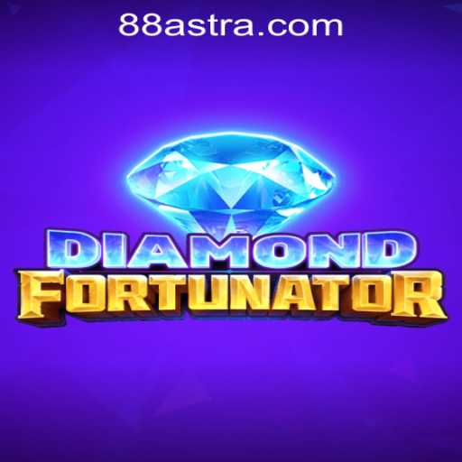 Exploring the Exciting World of DiamondFort: A Deep Dive into ASTRA88 PH CASINO's Latest Addition
