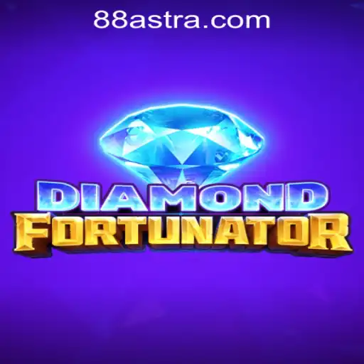 Exploring the Exciting World of DiamondFort: A Deep Dive into ASTRA88 PH CASINO's Latest Addition