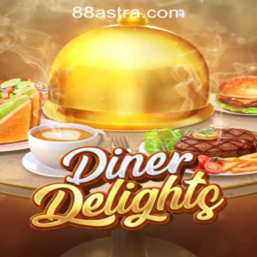 Exploring the Culinary Adventures of DinerDelights at ASTRA88 PH CASINO