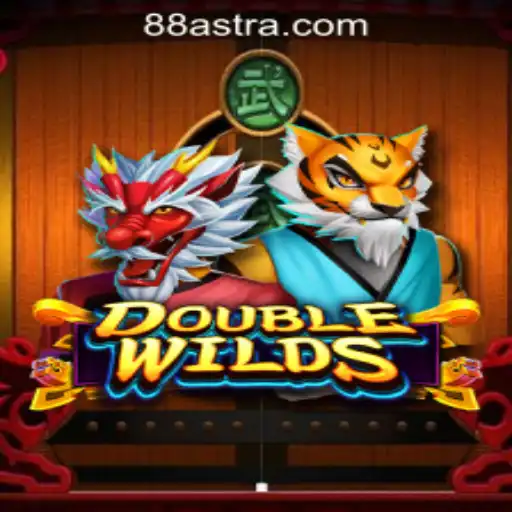 DoubleWilds: A Thrilling Experience at ASTRA88 PH CASINO