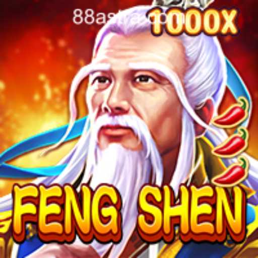 Exploring FengShen: A Unique Add-On to ASTRA88 PH CASINO's Gaming Experience