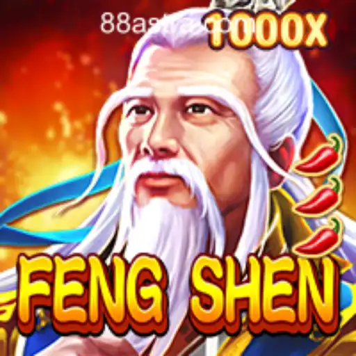 Exploring FengShen: A Unique Add-On to ASTRA88 PH CASINO's Gaming Experience