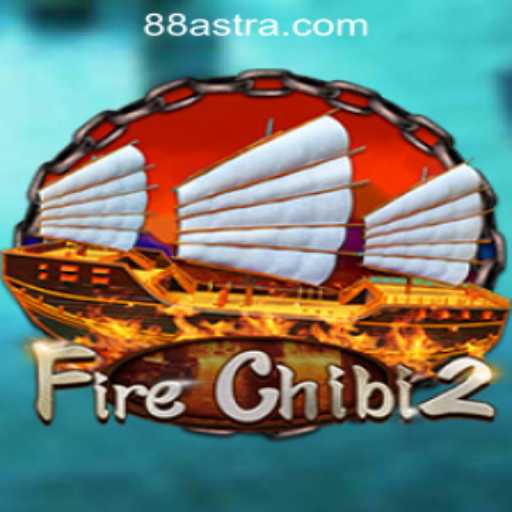 Exploring FireChibi2: A Hot New Game at ASTRA88 PH CASINO
