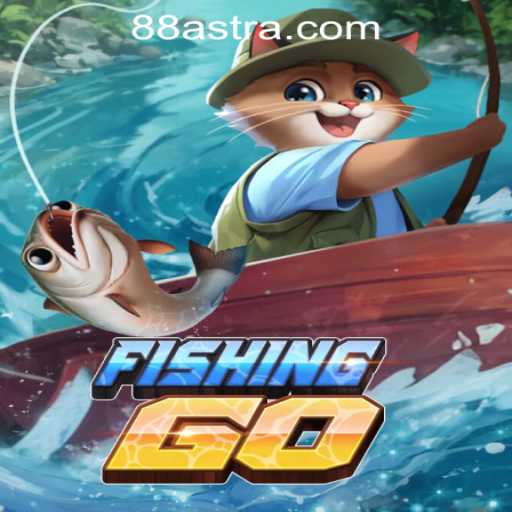 Dive into Adventure with FishingGO at ASTRA88 PH CASINO