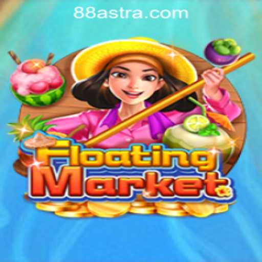 Exploring FloatingMarket: A Captivating Experience at ASTRA88 PH CASINO