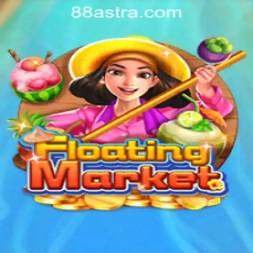 Exploring FloatingMarket: A Captivating Experience at ASTRA88 PH CASINO