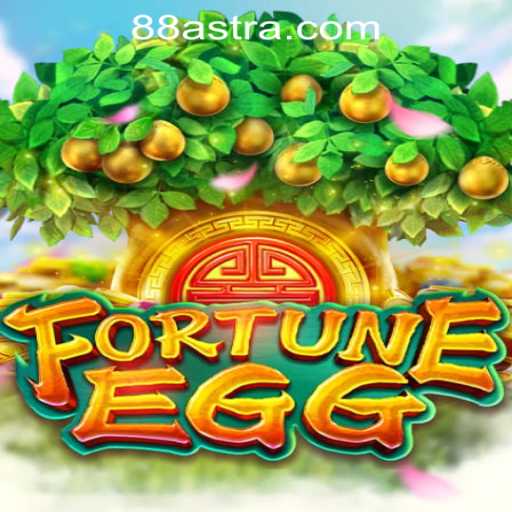 Exploring FortuneEgg at ASTRA88 PH CASINO: Thrills and Strategies