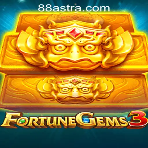 Discover the Excitement of FortuneGems3 at ASTRA88 PH CASINO