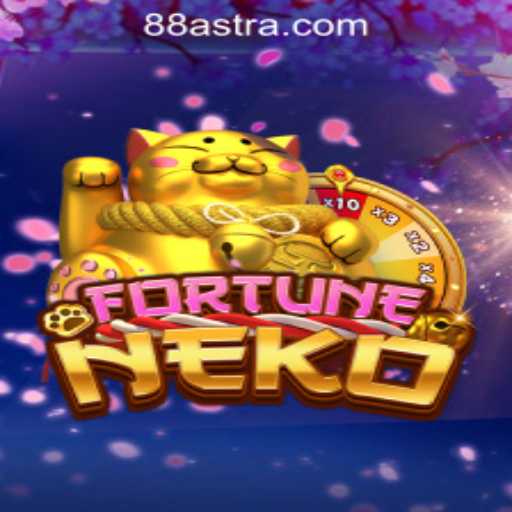 Discovering FortuneNeko: Unveiling the Magic of ASTRA88 PH CASINO's Latest Sensation