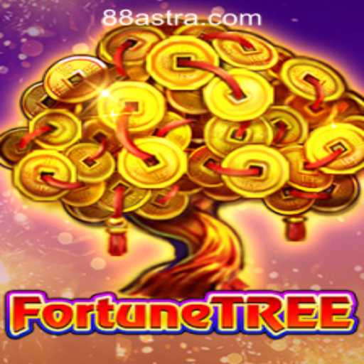 Exploring the Enchanting World of FortuneTree: A ASTRA88 PH CASINO Marvel