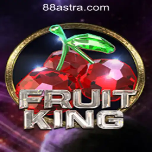 Discover the Thrills of FruitKing at ASTRA88 PH CASINO