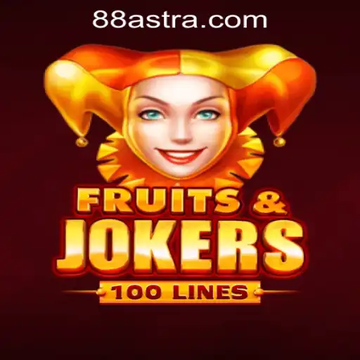 Exploring the Exciting World of FruitsAndJokers100 at ASTRA88 PH CASINO