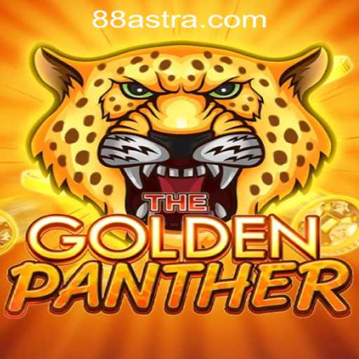 Discover the Thrill of GOLDENPANTHER at ASTRA88 PH CASINO