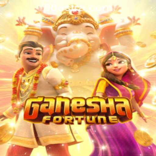 Exploring GaneshaFortune: An Adventure in ASTRA88 PH CASINO