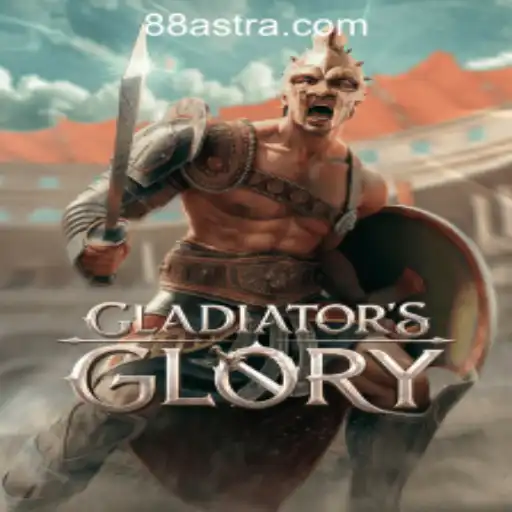 GladiatorsGlory: Unleashing the Battle Frenzy with ASTRA88 PH CASINO
