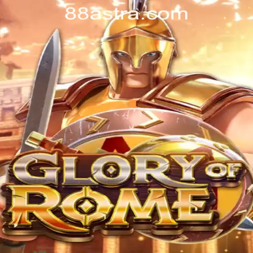 GloryofRome: A Journey into the World of Ancient Rome and ASTRA88 PH CASINO