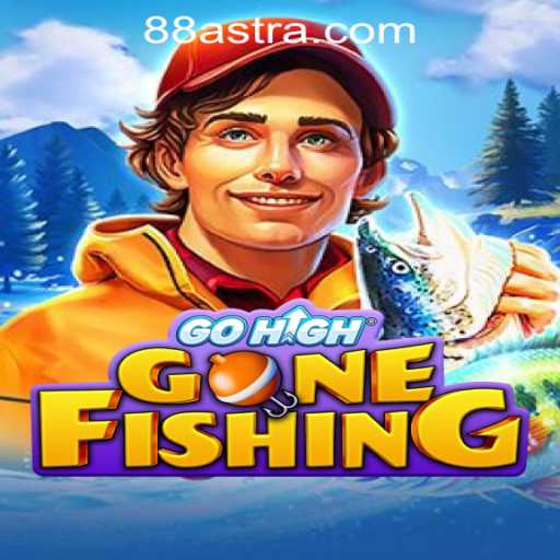 Exploring GoHighGoneFishing: An Engaging Journey into ASTRA88 PH CASINO