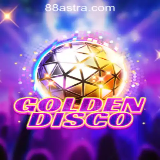 Exploring the World of GoldenDisco at ASTRA88 PH CASINO