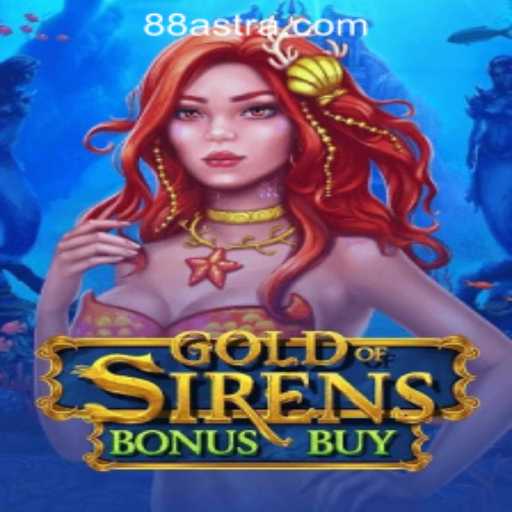 Discover the Treasures of 