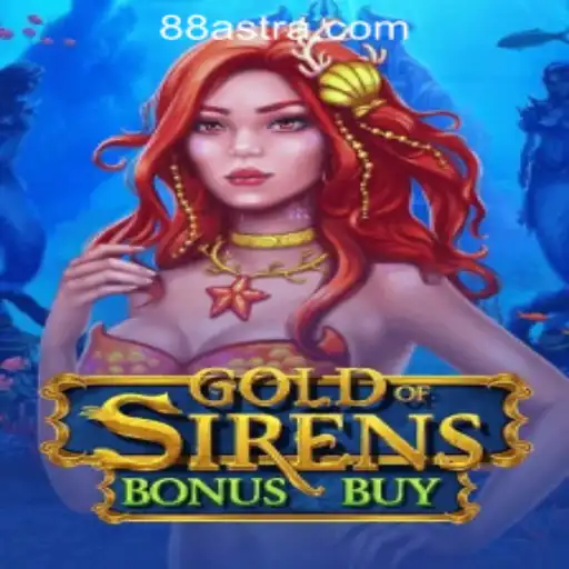 Discover the Treasures of 