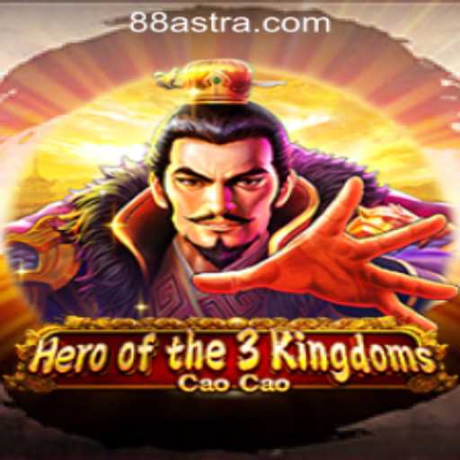 Discover the World of Heroofthe3KingdomsCaoCao: A Blend of History and Strategy