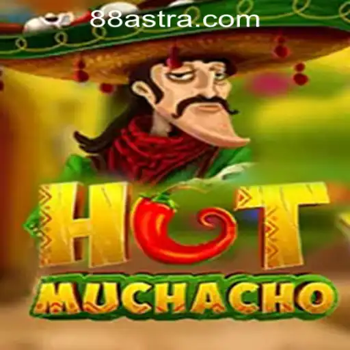 Discover the Excitement of HotMuchacho at ASTRA88 PH CASINO
