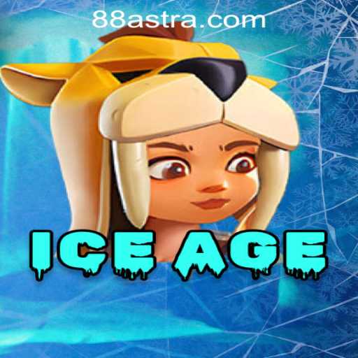 Discover the Thrilling World of IceAge with ASTRA88 PH CASINO