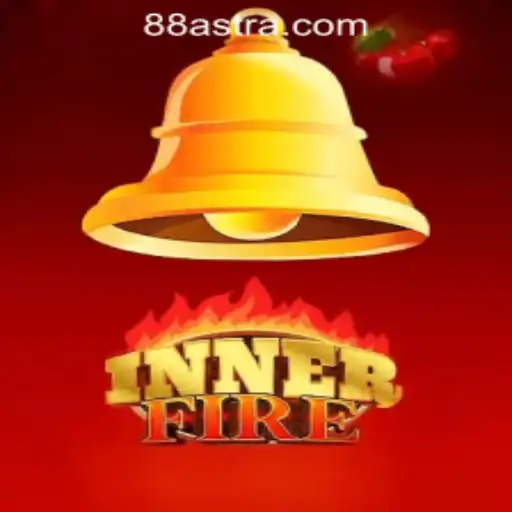 Exploring the Thrilling World of InnerFire at ASTRA88 PH Casino