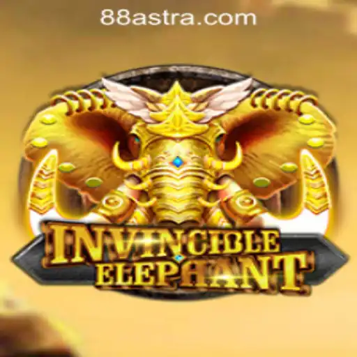 The Exciting World of InvincibleElephant at ASTRA88 PH CASINO