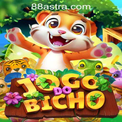 Exploring JOGODOBICHO: A Fascinating Dive into ASTRA88 PH CASINO's Gaming World